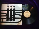 Miles Davis Blue Haze Lp Esquire 32-088 Rare Early