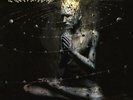 Monstrosity Spiritual Apocalypse LP Black Vinyl Re-Issue - SEALED