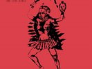 SUN CITY GIRLS-DAWN OF THE DEVI (Importación USA) VINYL LP NUEVO