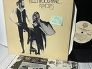 Fleetwood Mac Rumours Warner Bros Club RCA SRC VG+/VG+ Rock Record LP