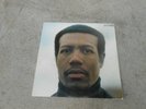 BILLY HARPER-KNOWLEDGE OF SELF-LP-VINYL-INSERT-IMP-JAPAN-DENON YX 7801 ND