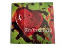 THE BREEDERS - LAST SPLASH VINYL LP RECORD 2018 REISSUE NEW/SEALED CAD3014