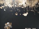 Pearl Jam MTV Unplugged LP Vinyl Limited sealed NEU
