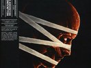 Christopher Young ?– Hellbound: Hellraiser II (Soundtrack) 2 × Vinyl, LP, 45 RPM