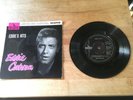 Eddie Cochran Eddie's Hits Rare Original UK 7