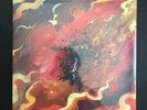 Hotline Miami soundtrack Deluxe Triple Video Game Vinyl Music 3XLP FREE SHIP NEW