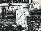Kraut-