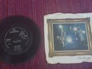 The Beatles Penny Lane & Strawberry Fields Forever 1967 VGC