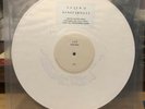 Karen O Danger Mouse Limited Edition Lux Prima 12
