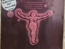 Mattie Moss Clark / Twinkie & Dorinda Clark, A Song Is Born Vol. III (SEALED)