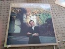 CBS 61886 Fou Ts'Ong plays Chopin 24 Études, Op. 10 & 25