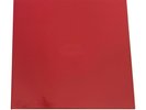 Kylie Minogue Kiss Me Once VINYL CD LIMITED EDITION Collector's Box Set NEW