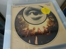 The End * Introspection * 180 gram vinyl reissue * Tapestry Records