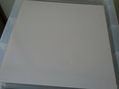 'The Beatles' (White Album). 1990 DMM Vinyl. 2LP set with all inserts. Nr Mint.