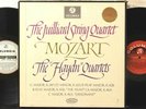 SAX 2470-72 1 B/S, 2 S/C Mozart 
