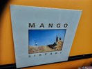 MANGO SIRTAKI  LP 1990  Fonit Cetra ?– TLPX 257  (NUOVO, SIGILLATO)