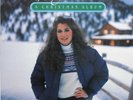 Amy Grant -  A Christmas Album (1983) Myrrh vinyl NEW sealed CCM Christian