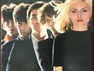 BLONDIE SELF-TITLED 1st ALBUM ULTRA-RARE TRUE FIRST ORIG '76 PRIVATE STOCK LP NM