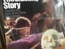 B.B. King  ?– The B.B. King Story Chapter 1 ?- Blue Horizon - Ex