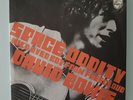 David Bowie - Space Oddity/Wild Eyed Boy From Free Cloud / Philips 704 201 BW mo