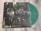 Emperor - Anthems To The Welkom At Dusk Vinyl Record Symphonic Black Metal
