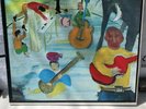music from big pink Record