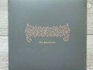 Dissection – The Somberlain LP (Blue ltd. 300) - Mayhem - Emperor - Immortal