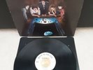 Wings ?– Back To The Egg Vinyl 12