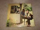 PINK FLOYD, UMMAGUMMA EARLY 1969 (A-3)(B-3)(A-2)(B-4) EMI LOGO LAMINATE, EX CON