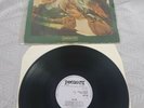 BILLY NICHOLLS WOULD YOU BELEIVE  UNRELEASED 1968 IMMEDIATE LP