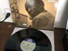 John Lee Hooker 