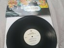 O-ZONE DRAGOSTEA DIN TEI RARE 2004 12