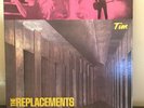 Tim The Replacements 1985 Vinyl Sire Records 1st Press