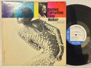 Stanley Turrentine Easy Walker EX BLUE NOTE LIBERTY VAN GELDER McCoy Tyner
