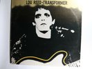 Lou Reed RCA LSP-4087 STEREO M-/M- 