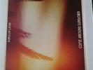Kings Of Leon Come Around Sundown Vinyl 2010 first press Gatefold Edition