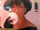 TSAI CHIN - ?? ?? (45RPM) 2 x VINYL (MADE IN GERMANY)