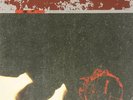Einstürzende Neubauten Zeichnungen des Patienten O.T. 1LP Vinyl Potomak