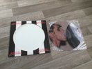 Blondie “Parallel Lines” Original 1978 USA Picture disc vinyl Lp