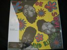 De La Soul: 3 Feet High And Rising  Opened+Unplayed VMP Vinyl Me Please  LP M/M