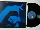 MARIANNE FAITHFULL - BROKEN ENGLISH 12
