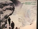 Echo And The Bunnymen Porcupine LP Album Vinyl