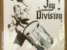 JOY DIVISION 