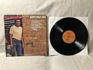 1971 Bill Withers ?Just As I Am LP Sussex ?Records SXBS 7006 EX/VG Vinyl Album