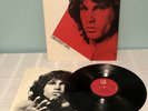 THE DOORS GREATEST HITS 5E-515 VINYL LP -EX/NM
