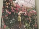 Wolf Alice - Giant Peach 7” Vinyl (/500 Limited Edition)