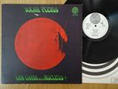 IAN CARR WITH NUCLEUS LP SOLAR PLEXUS M-/VG+ FIRST PRESS