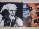 Vasco Rossi Siamo Solo Noi  Originale Vinile LP Varga TAL1404 NM