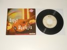 Peter de Angelis - PROMO 7