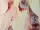 My Bloody Valentine Isnt Anything 2018 Reissue